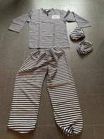 carnaval, Ophalen of Verzenden, Zo goed als nieuw, Maat 46/48 (XL) of groter, Carnaval