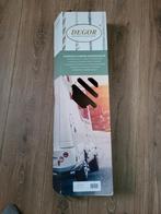 Vliegengordijn, Caravans en Kamperen, Ophalen of Verzenden, Nieuw