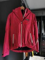 Nieuwe Nord Blanc roze Skijas maar 36, Ophalen of Verzenden, Nieuw, Maat 36 (S), Jack