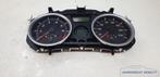 Renault Megane II 2 facelift KMteller tacho kilometerteller, Auto-onderdelen, Dashboard en Schakelaars, Info@fabrikant.eu, Ophalen of Verzenden