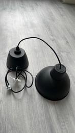 Skurup Lamp 19cm, Huis en Inrichting, Lampen | Hanglampen, Ophalen of Verzenden, Zo goed als nieuw, Minder dan 50 cm