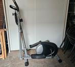 Te koop 2x een crosstrainer, Ophalen, Gebruikt, Crosstrainer