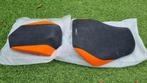 KTM Superduke 1290 Gen 3 Powerparts zadels, Ophalen of Verzenden, Gebruikt