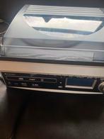 Soundmaster - Opknapper - Speaker Input Stuk, Ophalen, Niet werkend, Overige merken