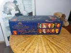 CD Box / Ludwig  van Beethoven, Cd's en Dvd's, Cd's | Klassiek, Ophalen, Classicisme, Zo goed als nieuw, Overige typen