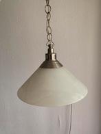 Te koop kamerlamp, Ophalen, Zo goed als nieuw, Minder dan 50 cm