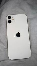 Iphone 11, Telecommunicatie, Mobiele telefoons | Apple iPhone, Ophalen, Gebruikt, 69 %, Wit