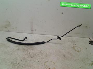 STUURBEKRACHTIGINGSLEIDING Polo V (6R) (6R1423893H) beschikbaar voor biedingen