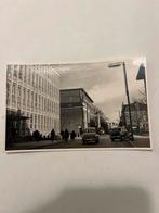 Foto van Eindhoven, Willemstraat, Ophalen of Verzenden, Ongelopen, Noord-Brabant