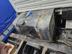 Dieseltank +/-410L, Ophalen, Gebruikt, Overige merken, Brandstofsystemen
