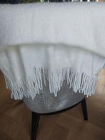Poirier stola bruiloft en broche bridlepin, Wit, Nieuw, Ophalen of Verzenden, Accessoires