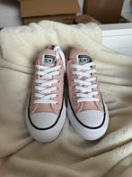 Converse All Stars, Kleding | Dames, Schoenen, Verzenden, Nieuw, Sneakers of Gympen, Converse All Stars