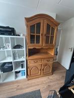 GRATIS kast!, Huis en Inrichting, Kasten | Buffetkasten, Ophalen of Verzenden