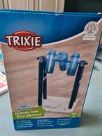 Honden  spel, Dieren en Toebehoren, Ophalen of Verzenden, Nieuw