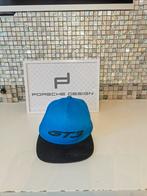 Origineel porsche GT3 pet / porsche GT3 cap 🧢, Porsche, One size fits all, Ophalen of Verzenden, Pet