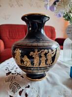 Vaas Egypte, Antiek en Kunst, Antiek | Vazen, Ophalen