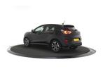 Ford Puma 1.0 EcoBoost Hybrid | Adaptive Cruise Control | Na, Stof, Euro 6, Zwart, 665 kg