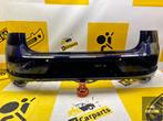 Achterbumper Volkswagen Golf 7.5 GTI 4xPDC 5G6807421BK, Auto-onderdelen, Carrosserie en Plaatwerk, Gebruikt, Volkswagen, Volkswagen AG