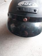 Helm, Fietsen en Brommers, Ophalen of Verzenden