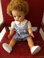 Vintage pop jaren 60, Ophalen of Verzenden, Gebruikt, Pop