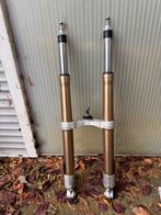 BMW R1250 GS Adventure Voorvork, Ophalen of Verzenden, Gebruikt