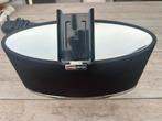 Bowers & Wilkins Speaker met Accessoires, Ophalen of Verzenden, Gebruikt