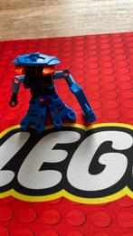 Lego Bionicle 8550 Gahlok Va, Ophalen of Verzenden, Zo goed als nieuw