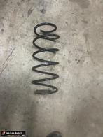 Audi 100 typ 44 C3 veer voorkant, Auto-onderdelen, Gebruikt, -, -, -