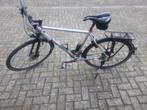 Kreidler Herenfiets - 27 versnellingen, schijfremmen, Ophalen