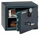 Brandkast Kluis Chubbsafe Senator  Grade I ECB-S Gekeurd., Ophalen, Nieuw, Brandkast