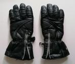 Difi Davis AX, winter motor handschoenen, Aerotex, maat L, Motoren, Dames, Difi, Ophalen of Verzenden, Nieuw zonder kaartje
