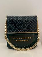 Marc Jacobs Decadence, Ophalen, Zo goed als nieuw