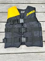 Zwemvest Jobe 30-40 kilo zgan, Watersport en Boten, Ophalen of Verzenden, Zo goed als nieuw, Kind, Reddingsvest of Zwemvest