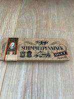 Schimmelpenninck duet, Verzamelen, Ophalen of Verzenden, Gebruikt, Overige, Overige merken