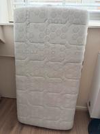 Kidsmill babyflow modulair matras 60 x 120cm, Ophalen, Zo goed als nieuw, Ledikant