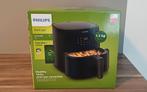 Philips Airfryer Essential XL - Nieuw in doos, Ophalen, Nieuw, Airfryer XL, 1000 t/m 1499 gram