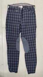 Harry’s horse rijbroek maat 164, Dieren en Toebehoren, Paardrijkleding, Ophalen of Verzenden, Nieuw, Kinderen, Onderkleding