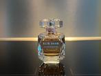 Elie Saab le parfum essentiel 90ml eau de parfum, Ophalen of Verzenden, Nieuw