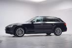Audi A4 2.0 TFSI Ultra Sport Pro Line S [ Panoramadak B&O Au, Automaat, 1984 cc, 1435 kg, A4