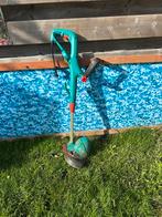 Bosch kantjes maaier, Tuin en Terras, Ophalen, Gebruikt, Elektrisch, BOSCH