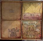 DMB 2009 Europe Boxset - Dave Matthews Band, Ophalen of Verzenden, Zo goed als nieuw, Boxset