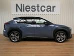 Subaru SOLTERRA Sky 8 jaar garantie! Eye-Sight / Navigatie /, Automaat, 12 maanden, Gebruikt, 71 kWh