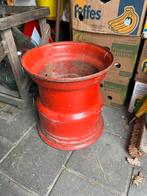 Dumper velg, Ophalen of Verzenden, Gebruikt