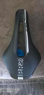 PRO Stealth Sport Zadel - Nieuw - 152mm, Racefiets, Nieuw, Ophalen of Verzenden, PRO