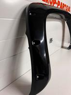 DODGE RAM 1994-2003 fender flares, Voor, Nieuw, Ophalen of Verzenden, Spatbord