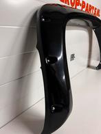 DODGE RAM 1994-2003 fender flares, Nieuw, Spatbord, Ophalen of Verzenden, Voor