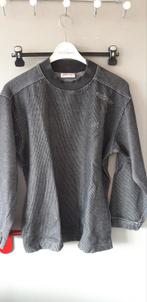 Osbow trui, Ophalen of Verzenden, Zo goed als nieuw, Meisje, Trui of Vest