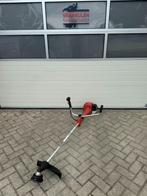 Dolmar MS 4300.4U bosmaaier, Benzine, ., Ophalen of Verzenden, Zo goed als nieuw