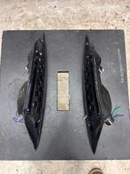 Piaggio zip knipperlichten voor, Ophalen of Verzenden