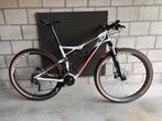 Specialized Epic | Roval carbon sl | maat L, Fully, Ophalen, Gebruikt, Overige merken